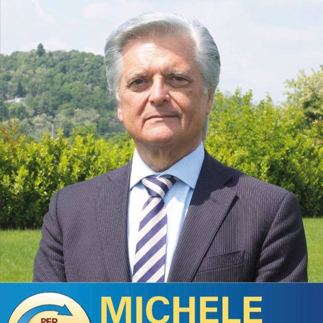 Lettera di ringraziamento del sindaco di Calusco d’Adda