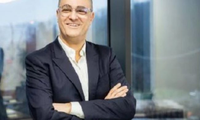 La Spreafico di Dolzago, leader nella distribuzione di frutta e verdura, non ha mai smesso di lavorare