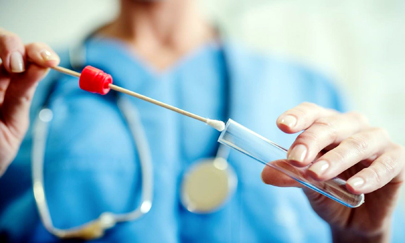 Covid, l’importanza dei gesti piccoli e gentili. Come la telefonata del sindaco