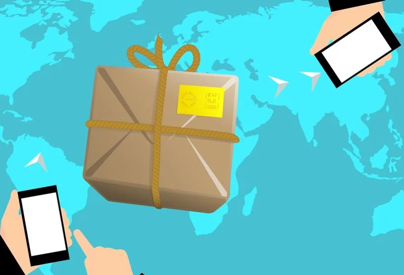 Vendite a domicilio bloccate: la contromossa delle Regione