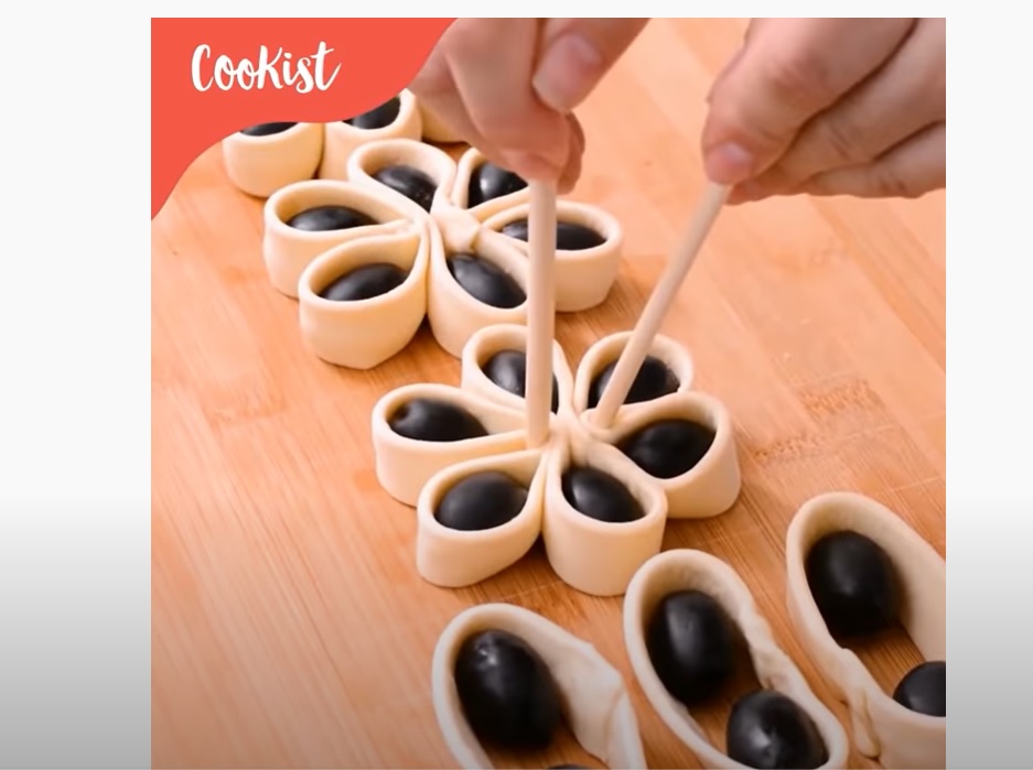 Volete imparare i trucchi dei giovani chef? Ecco quattro ricette VIDEO dei ragazzi del Fumagalli