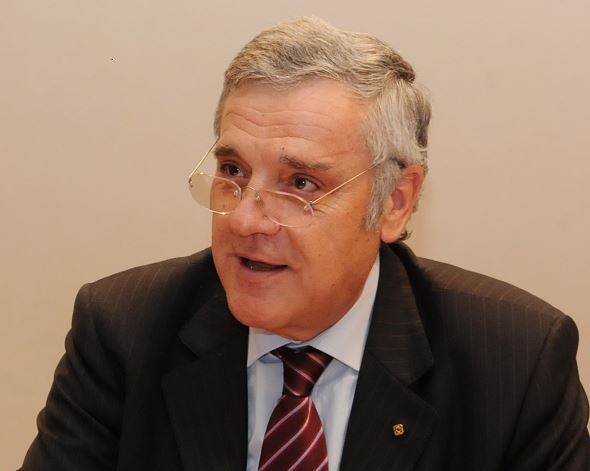 “Le imprese a corto di liquidità? Noi abbiamo già erogato credito”