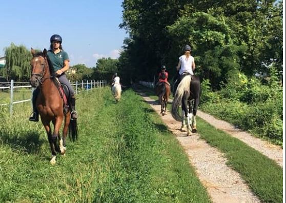 Nuova ordinanza regionale sulla attività sportiva: via libera a tutti gli sport individuali all’aria aperta