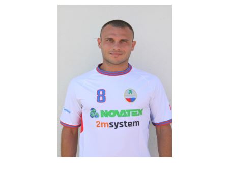 Castagna chiede scusa al Ministro Bellanova (che lo ha già perdonato)