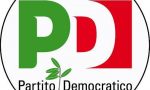 Il Pd meratese presenta le sue proposte per la ripartenza ai sindaci del territorio