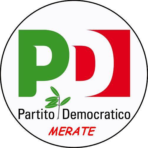 Il Pd meratese presenta le sue proposte per la ripartenza ai sindaci del territorio