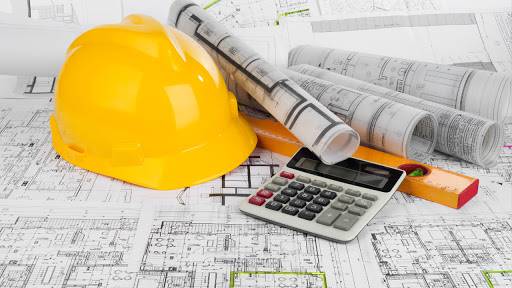 Crescono le opere pubbliche ma l’edilizia lecchese soffre parecchio