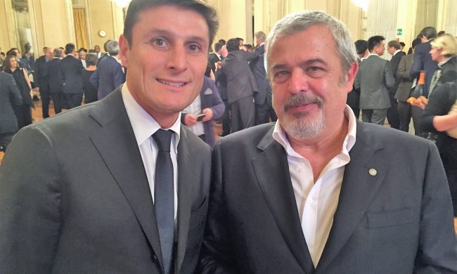 La pandemia non risparmia nessuno, nemmeno le aziende innovative e multimediali