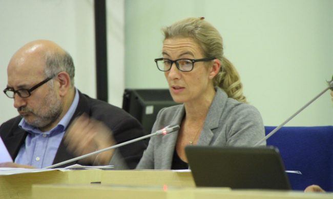 Retesalute: il CdA si rivolge alla Corte dei conti