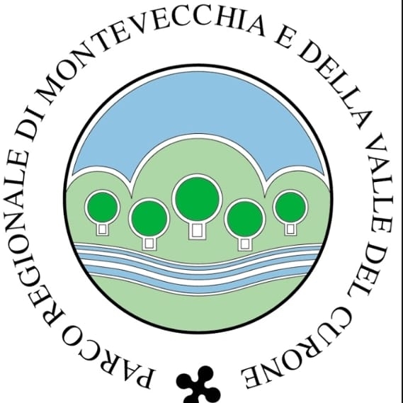 Il Parco del Curone lancia il suo questionario per il centro estivo dei ragazzi
