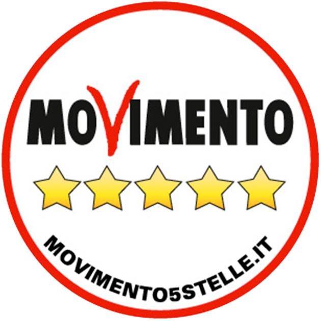 Movimento 5 Stelle Merate: «Nessun cittadino può esprimere il suo parere sul progetto di viale Verdi»
