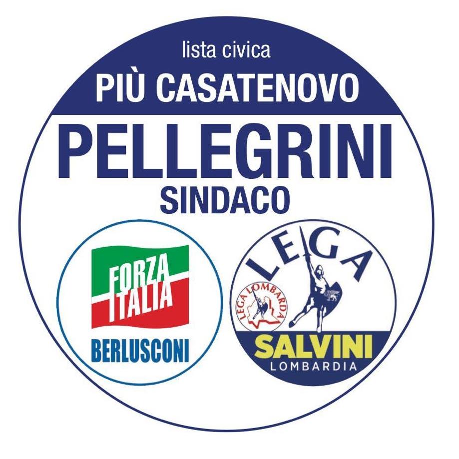 Commercianti: ecco le proposte per il rilancio