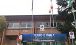 Terno d'Isola, cosa prevede la Fase 2