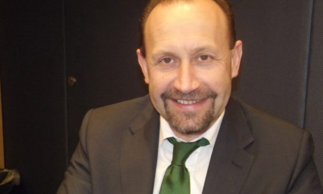 Coronavirus, Arrigoni e Pellegrini (Lega): “Speranza estenda su scala nazionale terapia plasma”