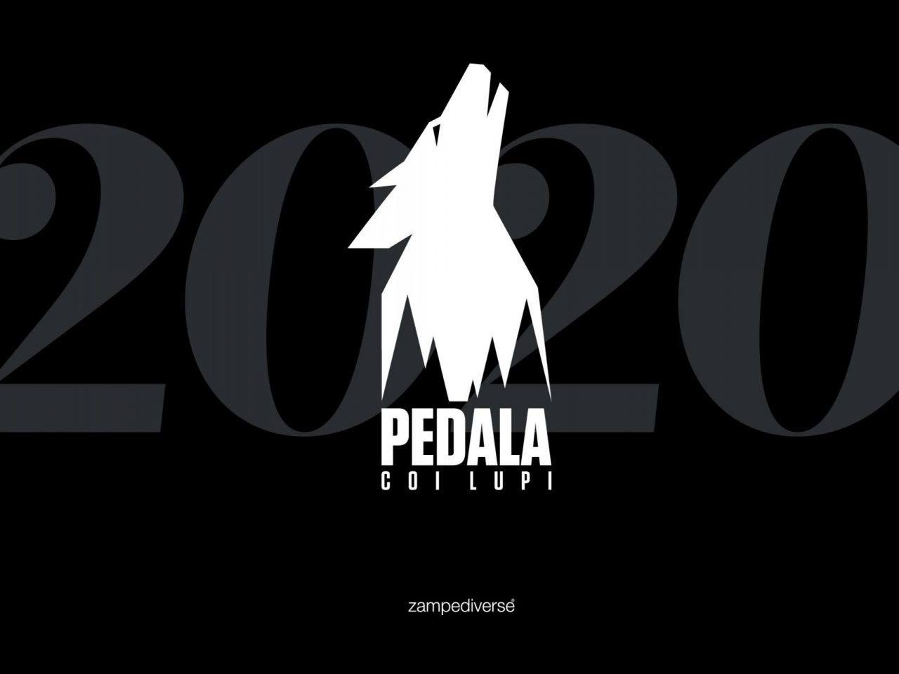 Pedala Coi Lupi a Monza rinviata a settembre