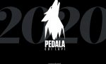 Pedala Coi Lupi a Monza rinviata a settembre