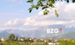 Valorizzazione del territorio: nasce Bzg-eventi