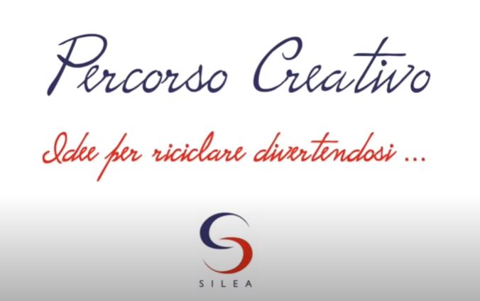 Silea prosegue online la propria attività di educazione ambientale
