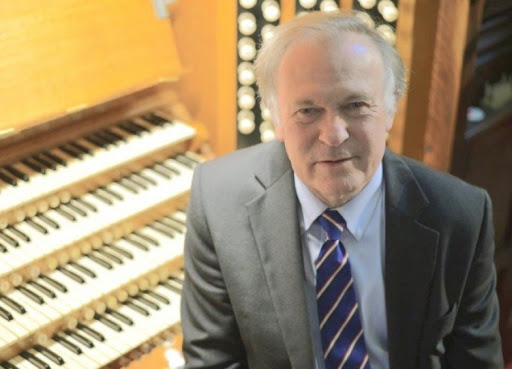 Organo Lewis, cancellata la presentazione del cd a Sotto il Monte