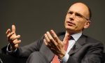 “Anima e cacciavite, per ricostruire l’Italia”, Enrico Letta presenta il suo libro