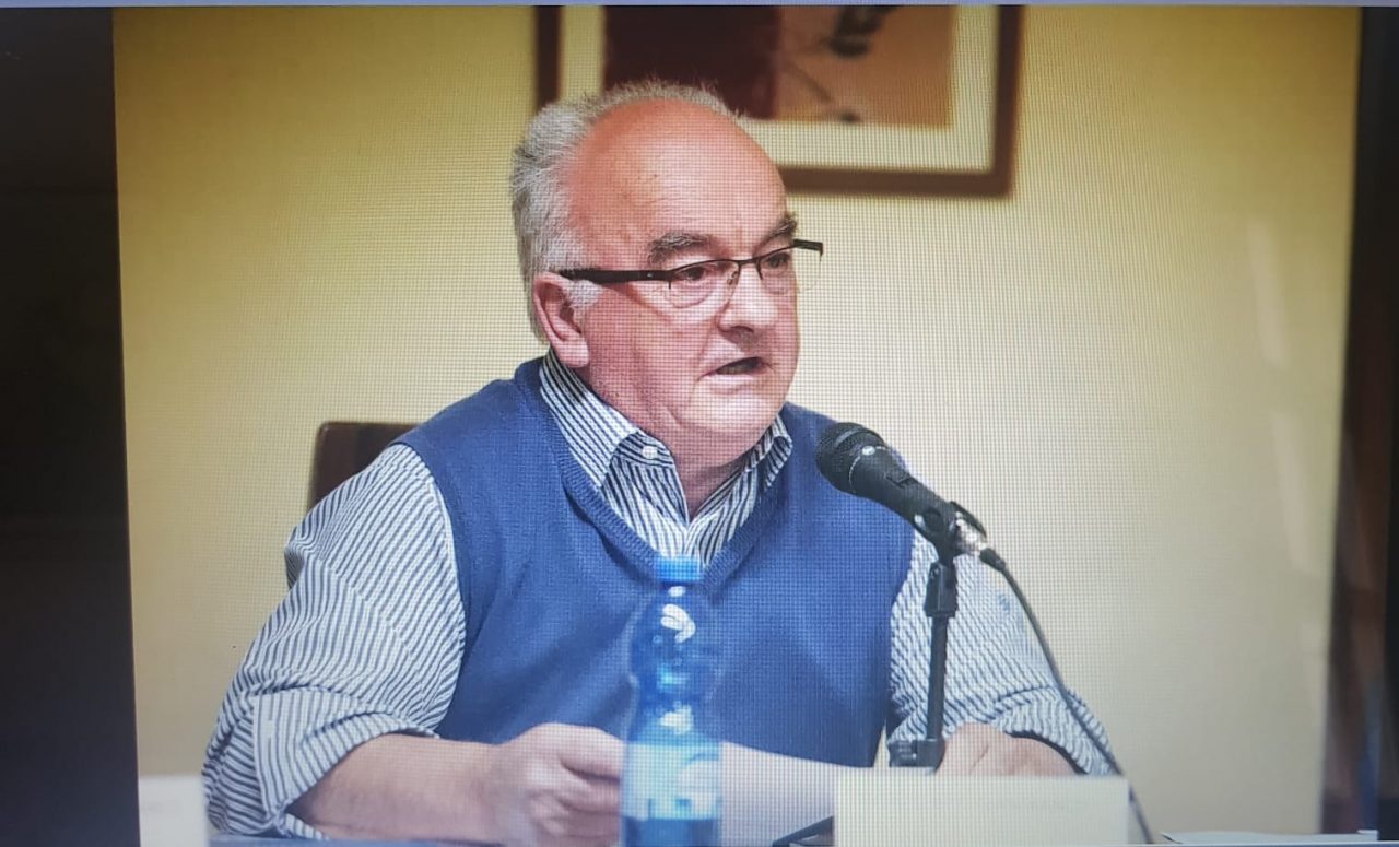 Il sindaco smonta le accuse della minoranza