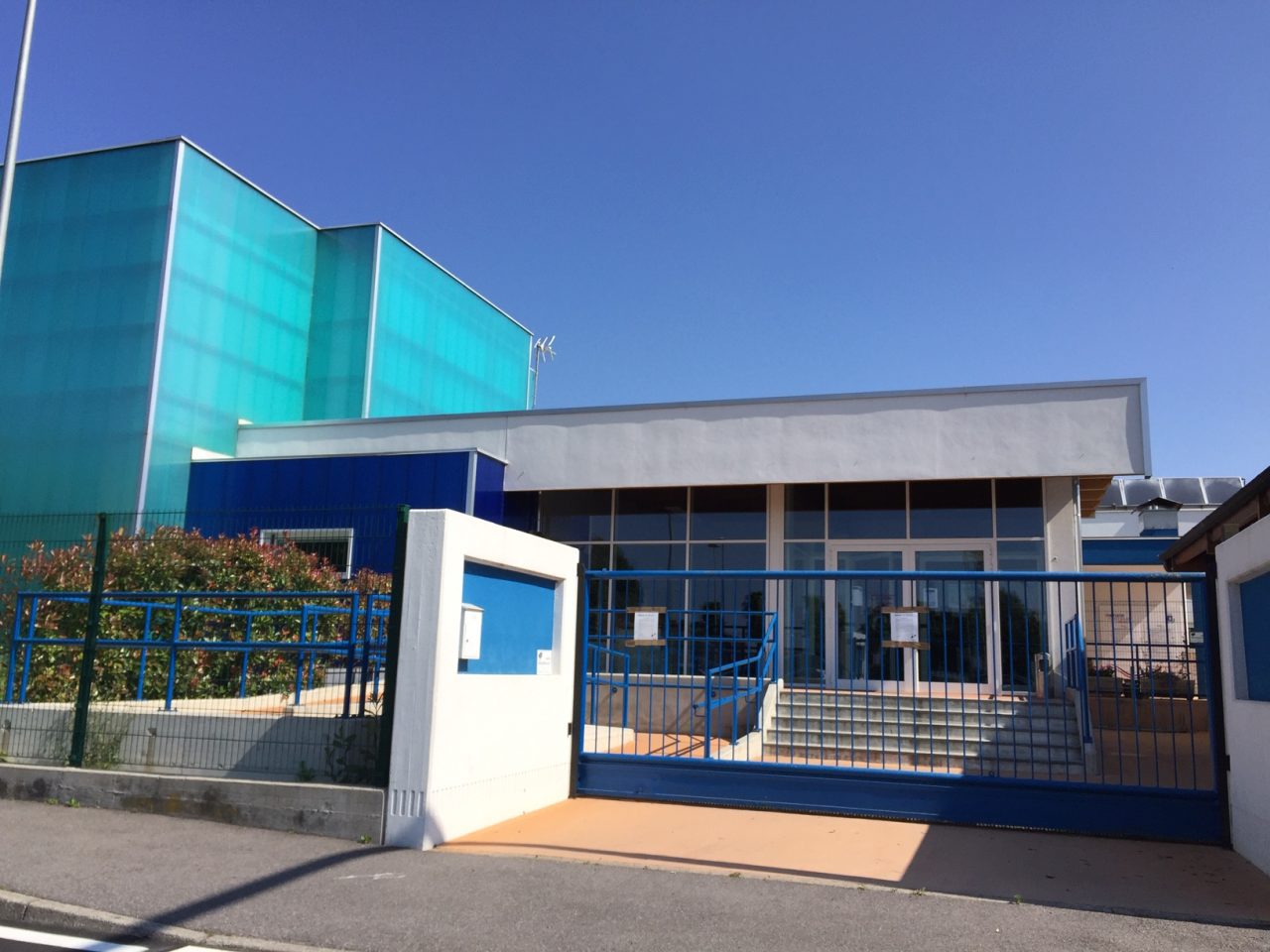 Come fare sport in sicurezza. Le Linee guida del Governo