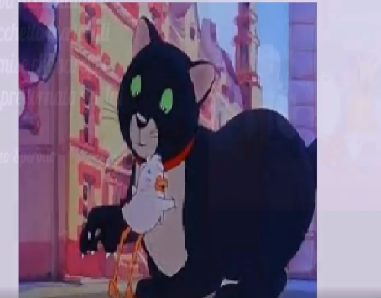 L’omaggio a Sepulveda dei ragazzi dell’Istituto di Cassago VIDEO