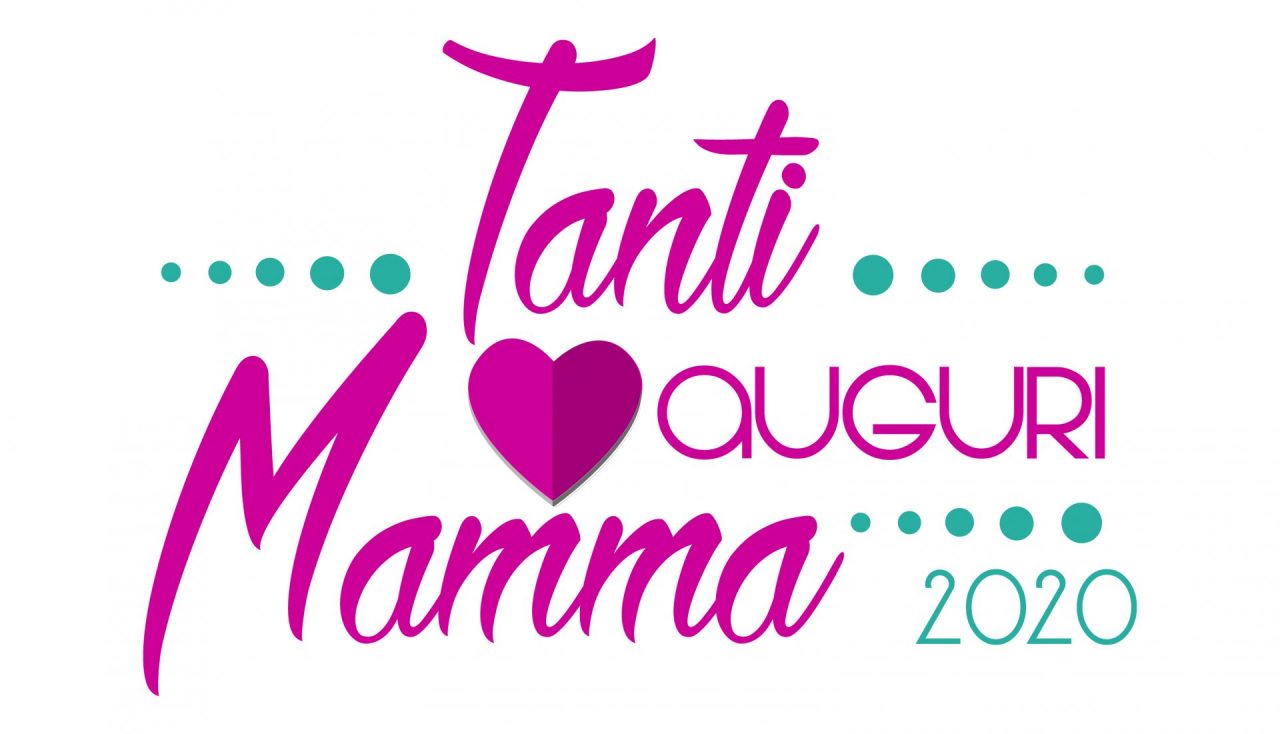 Oggi sul Giornale di Merate  centinaia di dediche, foto e disegni dedicati alle mamme