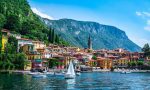 Coldiretti Como-Lecco: il Covid-19 ha azzerato il turismo