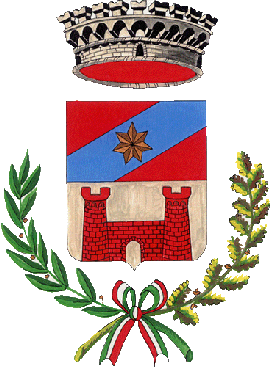 Lomagna: riapre in sicurezza il mercato settimanale