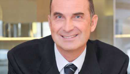 Api Lecco: “Chiediamo ai sindaci di scontare Imu e Tari alle imprese”