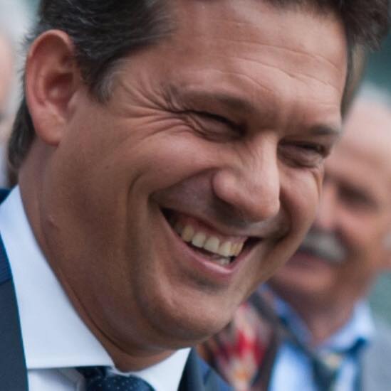 I ragazzi delle medie incontrano “virtualmente” l’Associazione “Il Tuo Cuore La Mia Stella”