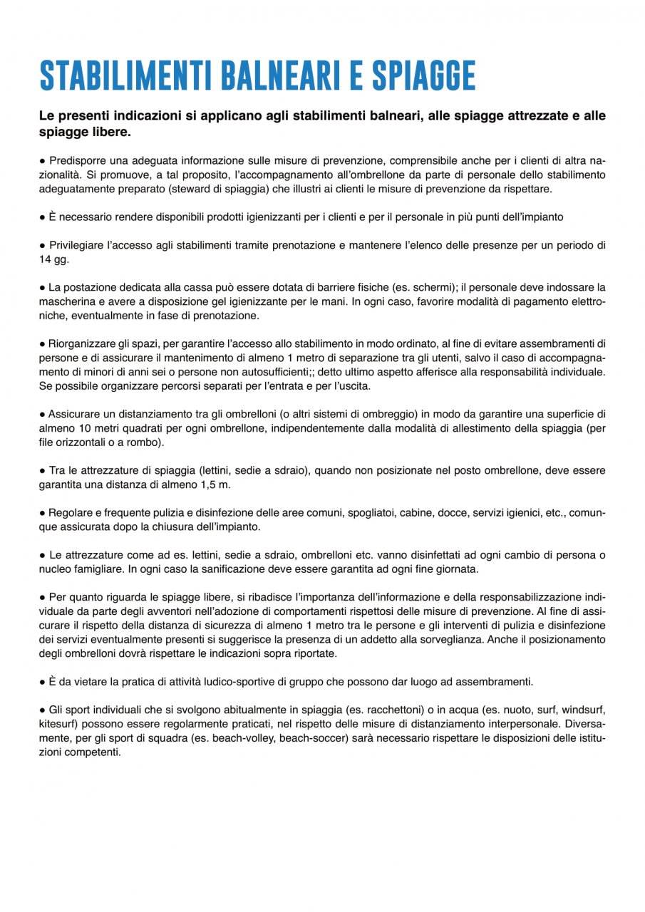 Regione+Lombardia+-+LINEE+DI+INDIRIZZO+PER+LA+RIAPERTURA+DELLE+ATTIVITÀ+ECONOMICHE+E+PRODUTTIVE-08