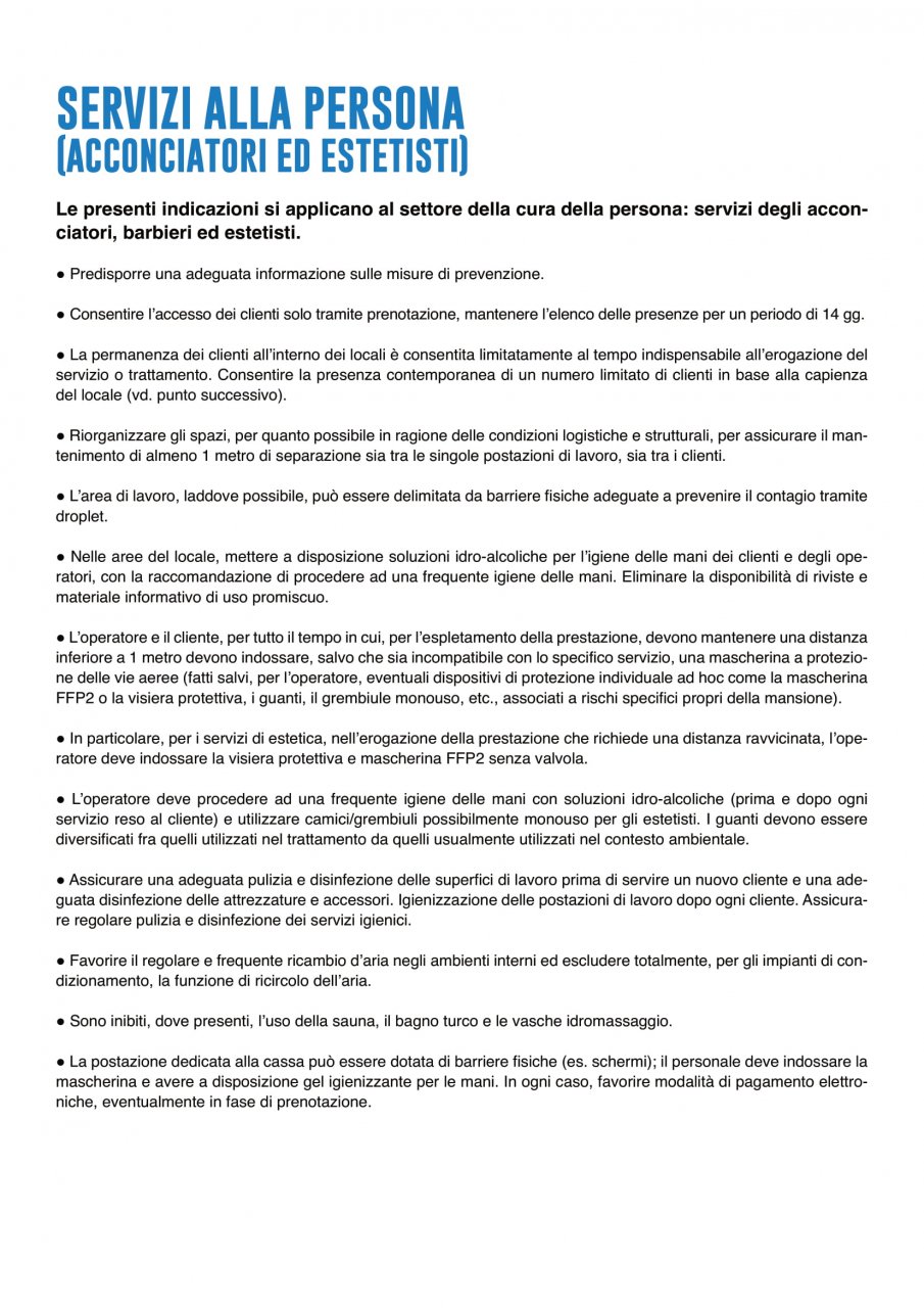 Regione+Lombardia+-+LINEE+DI+INDIRIZZO+PER+LA+RIAPERTURA+DELLE+ATTIVITÀ+ECONOMICHE+E+PRODUTTIVE-13