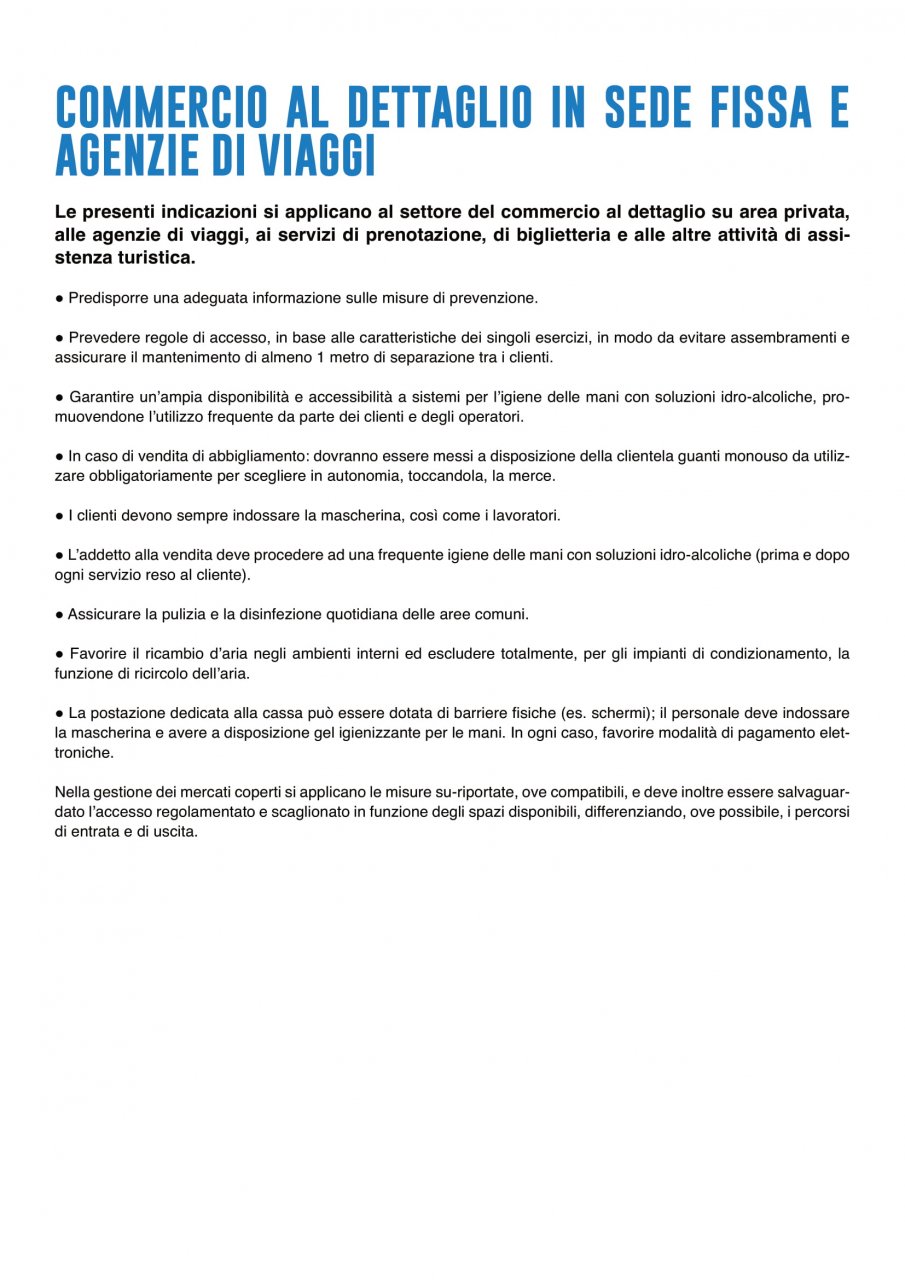 Regione+Lombardia+-+LINEE+DI+INDIRIZZO+PER+LA+RIAPERTURA+DELLE+ATTIVITÀ+ECONOMICHE+E+PRODUTTIVE-15