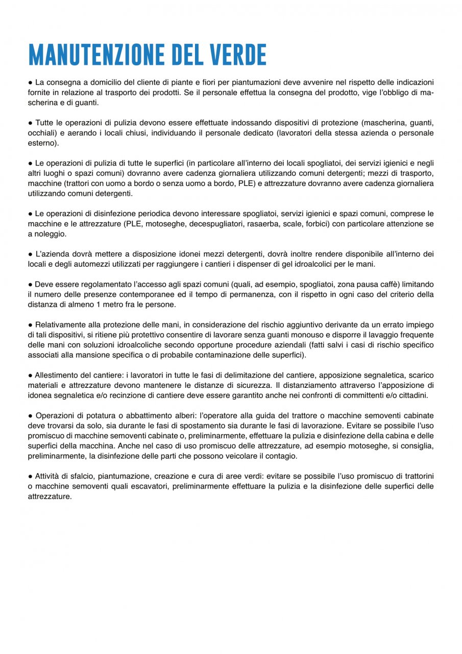 Regione+Lombardia+-+LINEE+DI+INDIRIZZO+PER+LA+RIAPERTURA+DELLE+ATTIVITÀ+ECONOMICHE+E+PRODUTTIVE-22