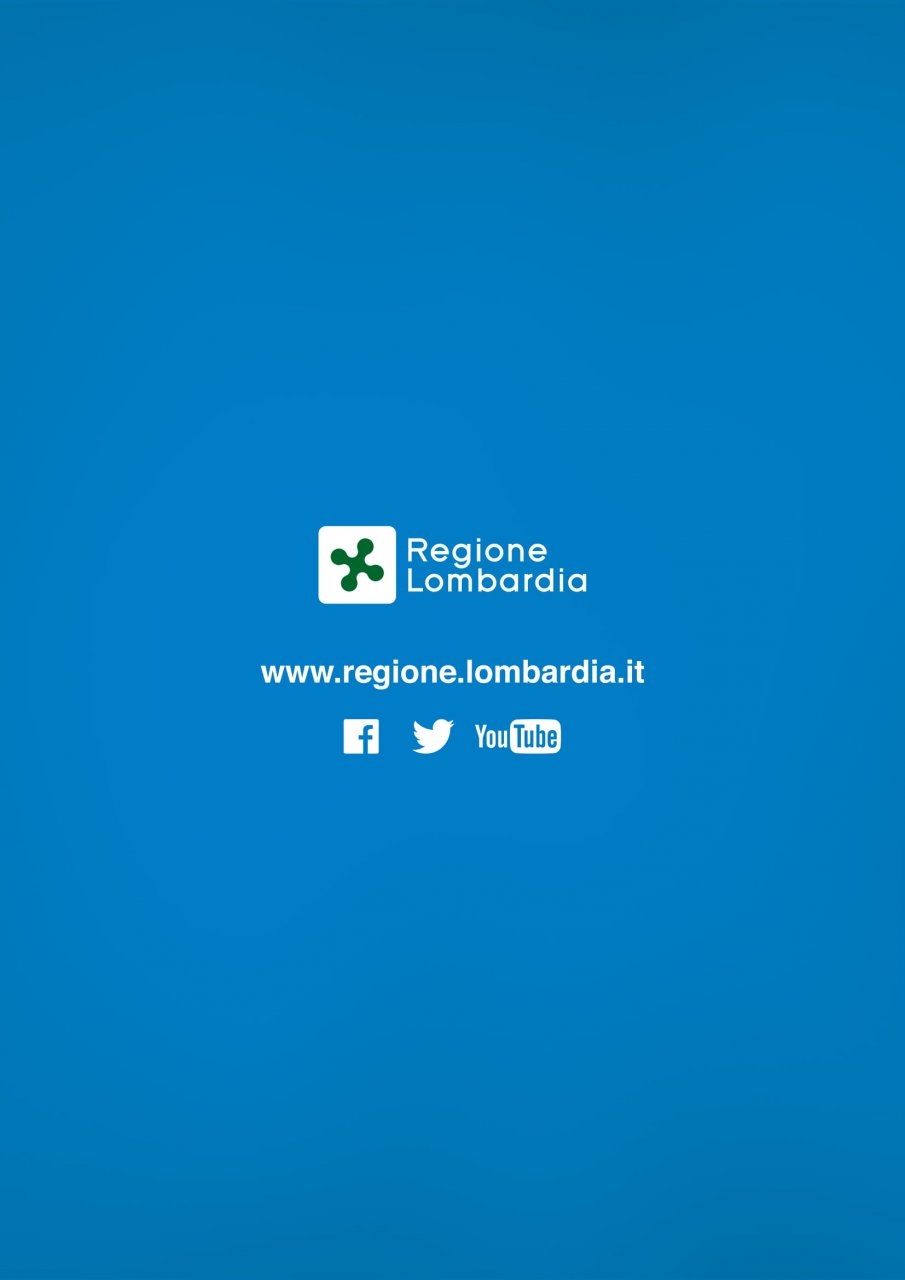 Regione+Lombardia+-+LINEE+DI+INDIRIZZO+PER+LA+RIAPERTURA+DELLE+ATTIVITÀ+ECONOMICHE+E+PRODUTTIVE-29