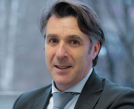 La rabbia dei professionisti lecchesi esclusi dal contributo a fondo perduto