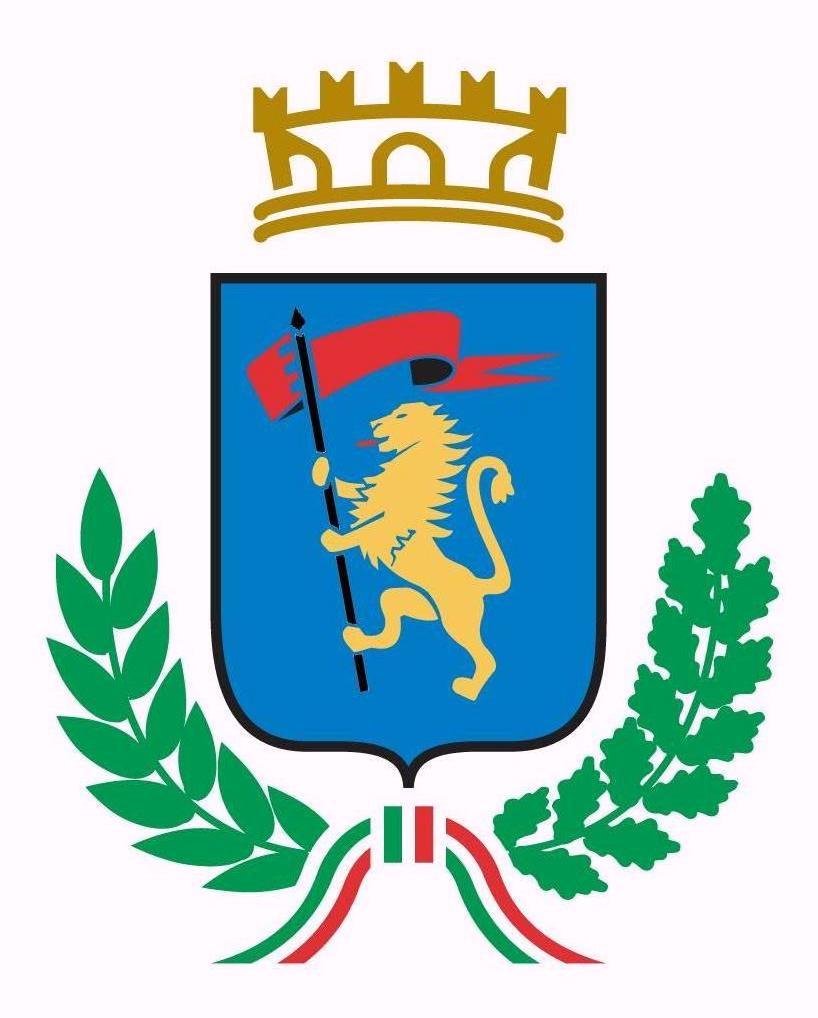 Merate: il progetto di riqualificazione del Viale Verdi verrà trasmesso in streaming