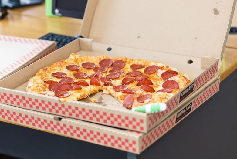 Da oggi è possibile l’asporto per la ristorazione, i chiarimenti di Fipe Lecco