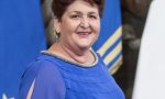 Il Ministro Bellanova perdona il Toro di Civate per gli insulti: "Non licenziatelo"