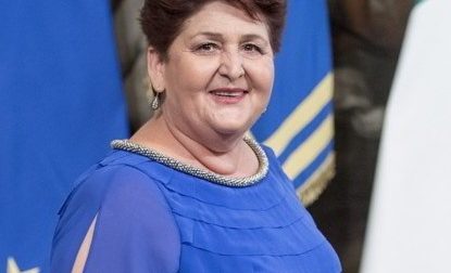 Il Ministro Bellanova perdona il Toro di Civate per gli insulti: "Non licenziatelo"