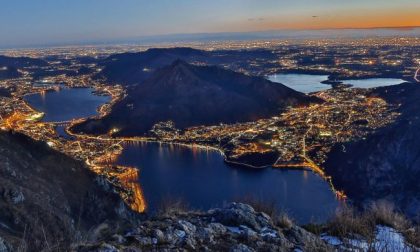 Turismo a Lecco dopo il Coronavirus: istituita una cabina di regia per rilanciarlo