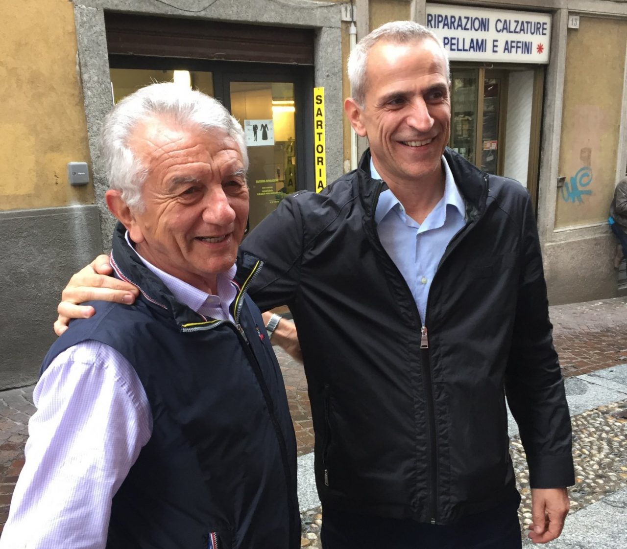 Elezioni, un anno fa cambiavano gli scenari dei nostri paesi: ricordiamo com’era andata con il nostro SPECIALE