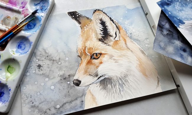 “Disegniamo la natura”: tra i vincitori del concorso Wwf Lecco c’è una ragazza di Verderio FOTO