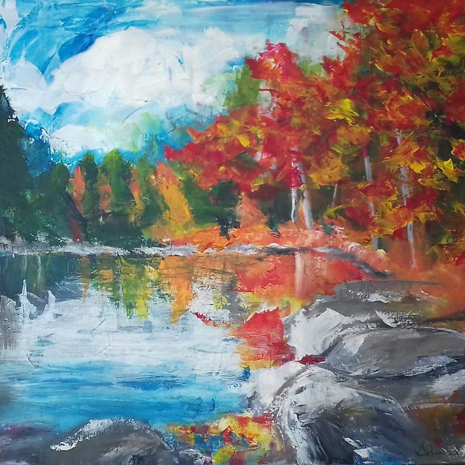 Olgiate Molgora: oltre 2600 euro raccolti per il Mandic grazie all’iniziativa di “arteincomune”