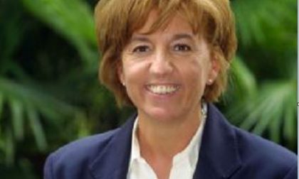 La dottoressa Funghini va in pensione. È stata una figura fondamentale per la Provincia di Lecco