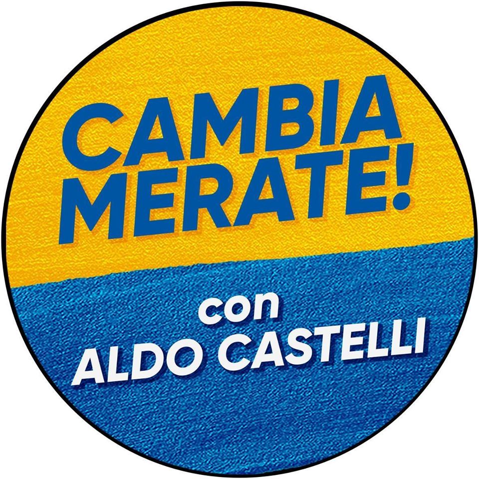 Merate, la minoranza accusa: “Il sindaco invita ad aggirare le norme sulla Fase 2”