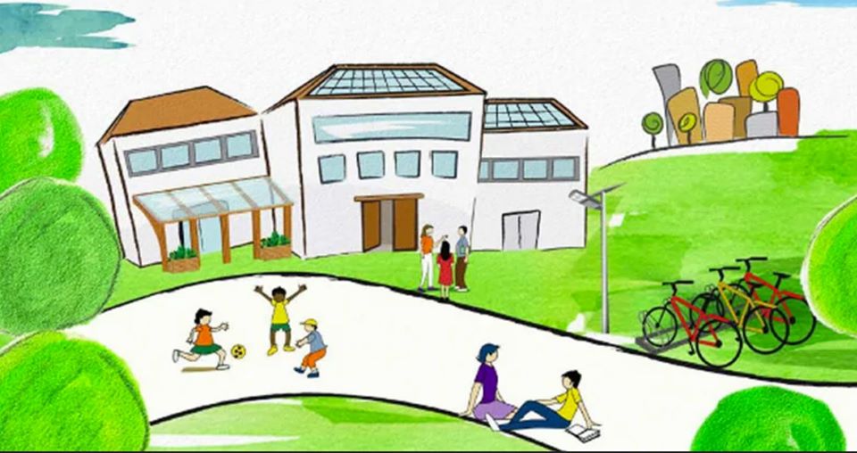 Proposte educative per l’estate: il Comune avvia un tavolo di lavoro