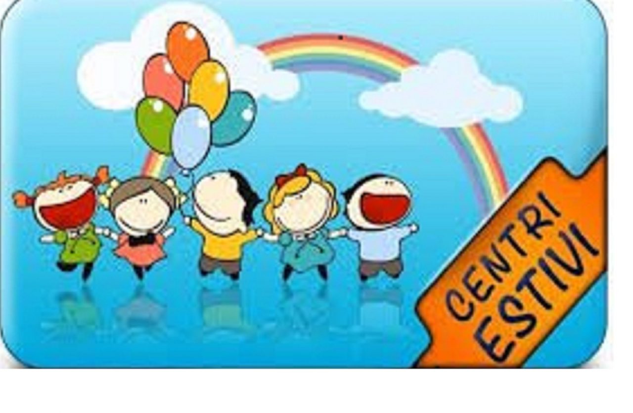 Sirtori e Viganò: un questionario per organizzare il centro estivo